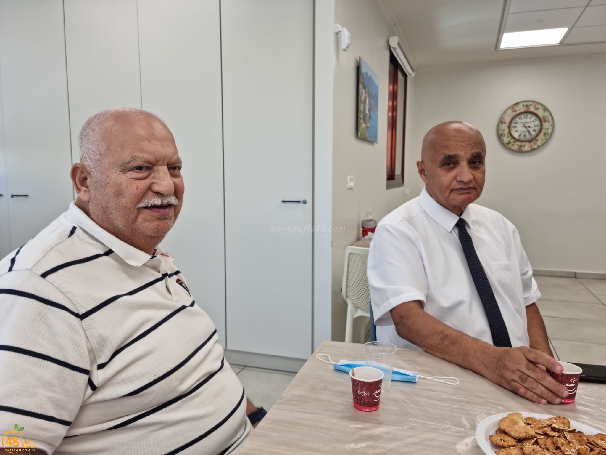 WhatsApp Image 2022-07-21 at 4.43.14 PM.jpg